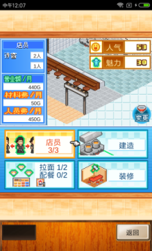 ���������2��׿��