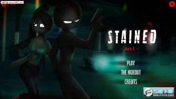 ȾɫAct1����