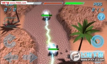 ��������ٷ���