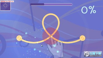 Symphony交响曲 Symphony交响曲