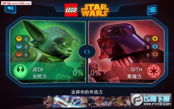 �ָ������ս��ʷ����