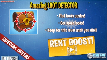 ����֮ҹ���ذ�����