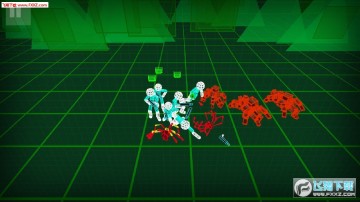 ������޺���ʿ֩������