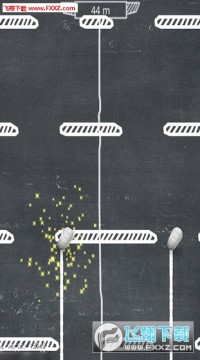 �����۱ʹٷ���