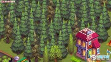 ������䰲׿��