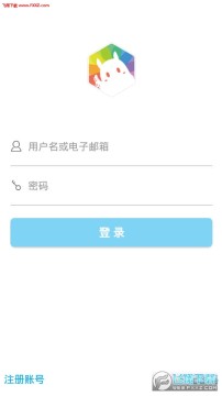 �׻�ʦapp�ֻ���