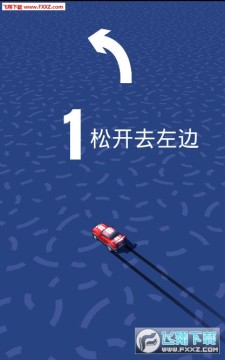 Ʈ�ݳ����ֻ���