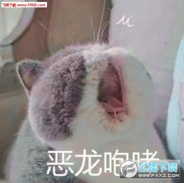 è����ֱ����