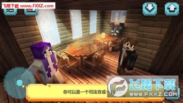 ������̽�������������°�