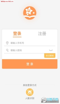 �ö���԰app��׿��