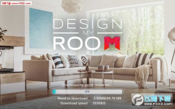 ����ҵķ���