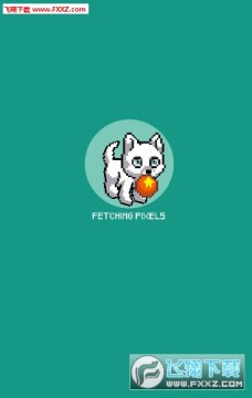 pixel petz��׿��