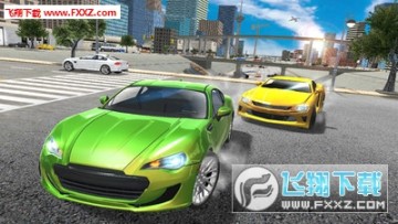 �ռ�����Ư�ư�׿��