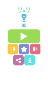 9x9������������