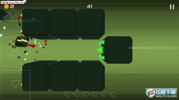 �����ư�׿��