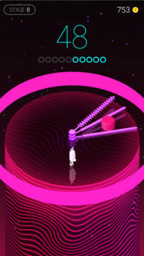 ����С����ʱ����Ծ��׿��