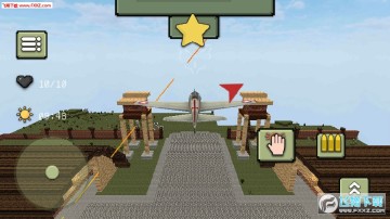 ����ս����ģ�����ٷ���