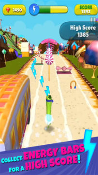 �Ϲ��ܿ�ٷ���