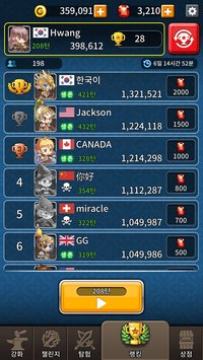 ����֮������