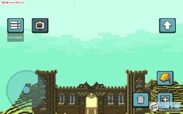 �ҵĹ����������ΰ�׿��