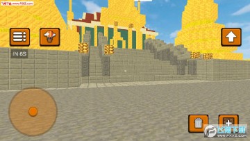 �ҵ�����������Ϸ