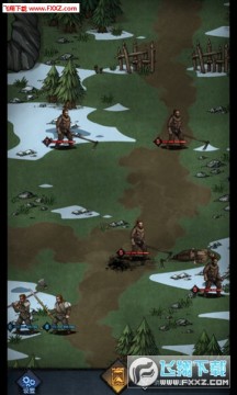 ������ʿ������