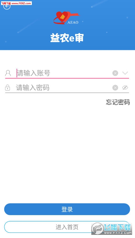 ũeappٷ