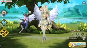 绯月世界安卓版 绯月世界安卓版