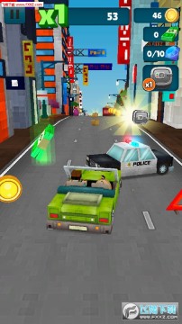 С͵����ģ������׿��