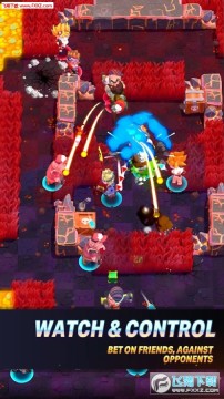 �������ŵ�99����ɱ