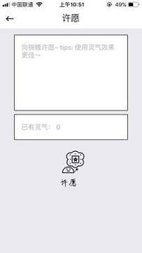 һ����������