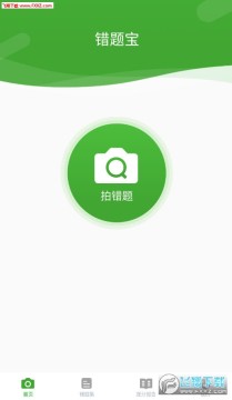 e}appٷ