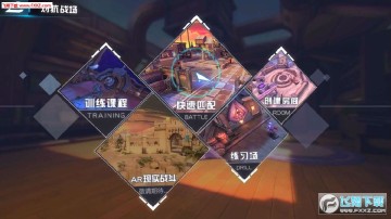 ��Լ��Ů����