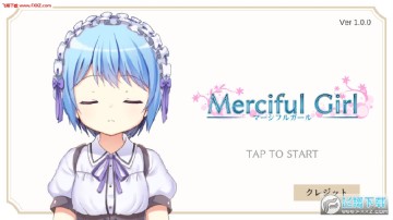 �ȱ���Ů��׿��