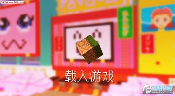 ����̽��������