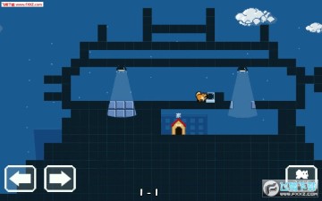 狗狗回家手游官方版 狗狗回家手游官方版