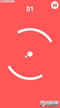 Crunchy Loop手游 Crunchy Loop手游