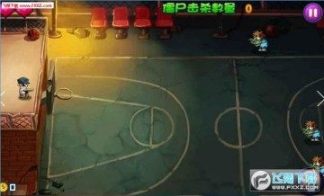 ��ʬ�ж���