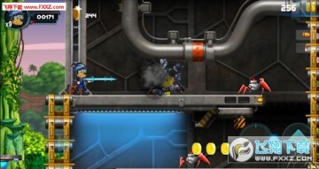 Puppy Adventure��׿��