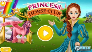 �����޾��ֲ���׿��