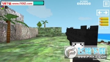 ���سԼ�ս3D�ֻ���