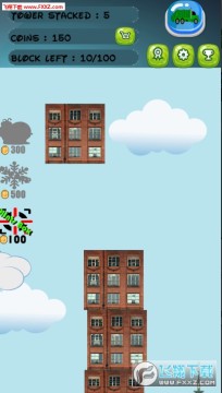 �������ǵ��������ΰ�׿��