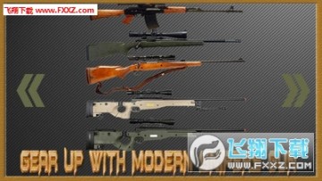 Ұ������԰¹���˹ٷ���