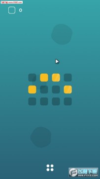 ��г����