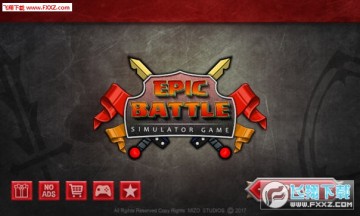 ʷʫ���ս��ģ�����ֻ���