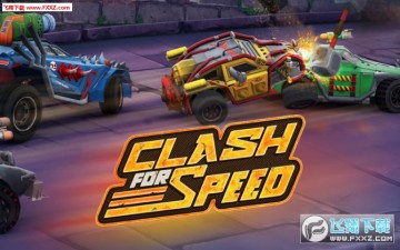 �ٶ���ײս����������