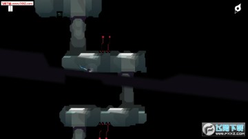 科玛8号安卓版 科玛8号安卓版