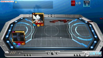 ����������ս��