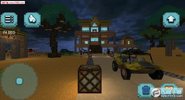 ����ģ���ԭ��������