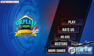 美国飞机大亨手游 美国飞机大亨手游